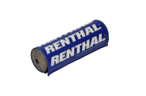 Renthal mini bar - 7,5,