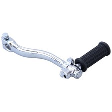 Hercules K50 MK SB Supra 4 GP