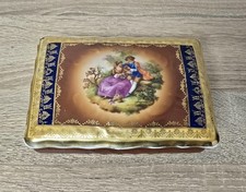 Gloria Rembrandt Bavaria