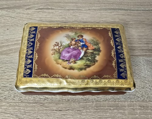 Gloria rembrandt bavaria - gloria,