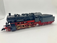 Fleischmann H0 1156 BR  56