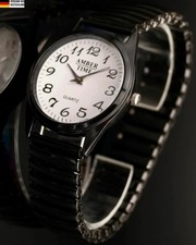 Damen Frauen Uhr Armband Uhr