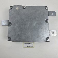 2009-2013 Volkswagen