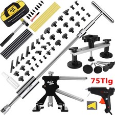 Auto Ausbeulwerkzeug Hagel