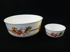 Arcopal France Retro 70er 2