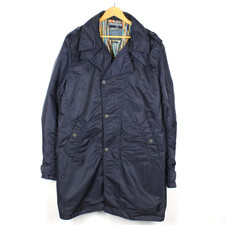 DESIGUAL Herren Sakko Gr.54