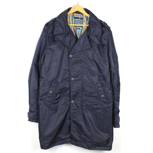 Desigual herren sakko 54 - sakko, gr.54
