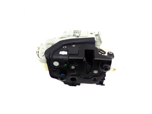 Original audi tts a3 8v - tts,