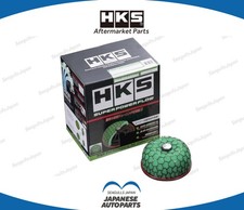 Hks original oem - hks,