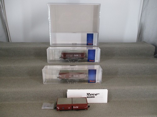 Roco spur 67059 - roco,