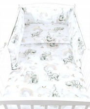 Baby Bettwäsche 6 Teile