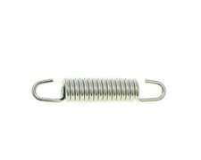 Feder Hauptständer 85mm für