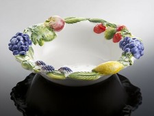 Bassano runde mediterrane