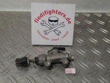 Bremspumpe hinten brake pump - bremspumpe,