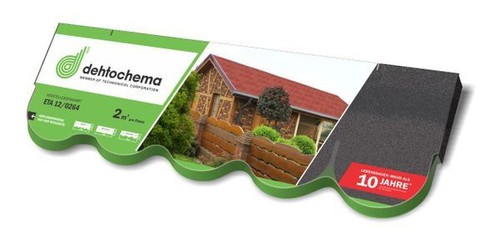 Dachschindeln biberschindeln - dachschindeln,