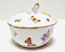 Hutschenreuther Porzellan -