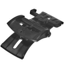 ZENITH Original Titan