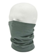 Original Schweizer Armee