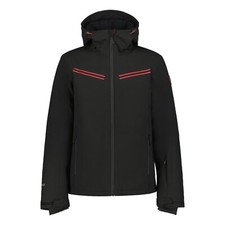 Icepeak Herren Skijacke