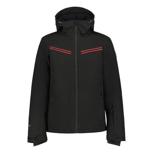 Icepeak herren skijacke - icepeak,