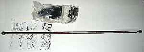 Seastar teleflex ho5008 - seastar,