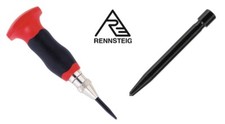 Rennsteig automatikkörner - rennsteig,