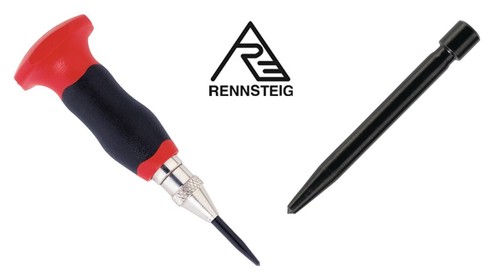 Rennsteig automatikkörner - rennsteig,