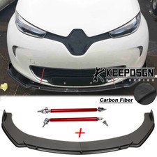 Für Renault Zoe BFM Glänz