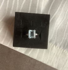 Sogni d´Oro Facettenreich