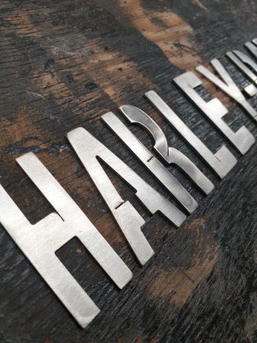 Harley davidson - ❌️, harley-davidson