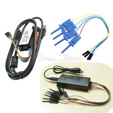 LHT00SU1 Virtual Oscilloscope