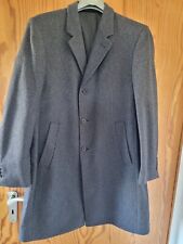 "J. Philipp" Herrenmantel Gr. 54