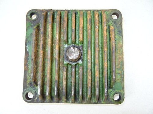ölsumpfdeckel für hela - für,