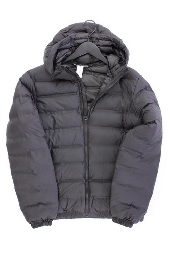 Zara steppjacke classic - zara,