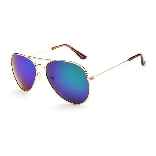 Sonnenbrille pilotenbrille - sonnenbrille,