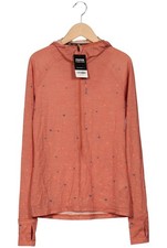 Maloja Kapuzenpullover Damen