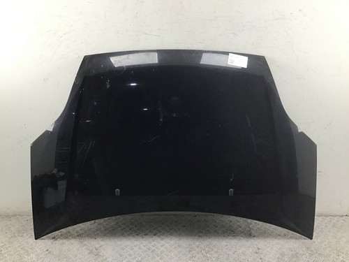 Motorhaube ford fiesta - ford,