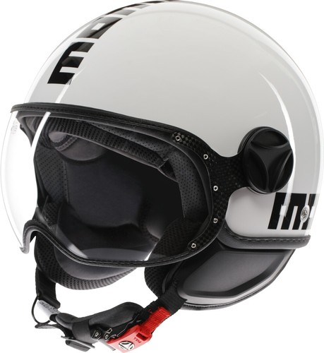 Momo fgtr classic mono s26 - fgtr,