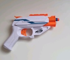 Nerf Gun Modulus