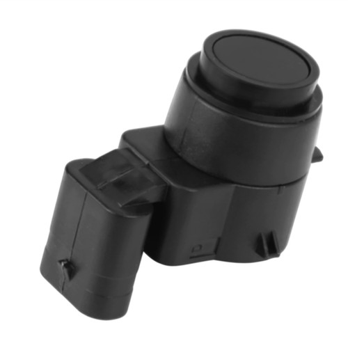 Auto pdc einparkhilfe - einparkhilfe, sensor