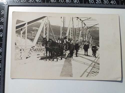 Foto bauern mit - -,