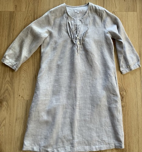Rossana diva kleid - kleid, 36
