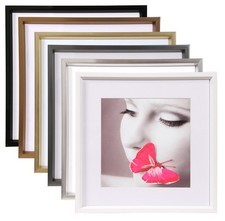 Ideal Style Kunststoff