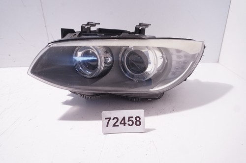 Bmw 3er e92 e93 lci - bmw,