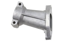 Ansaugstutzen für MZ ETZ 250