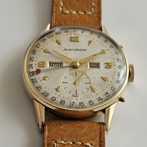 Vintage 14k solid - 14k,