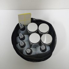 Tragbare Camping Kochgeschirr