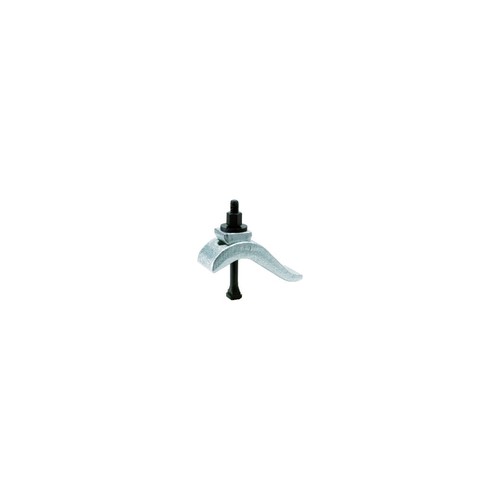 Amf spannpratze mm - amf,
