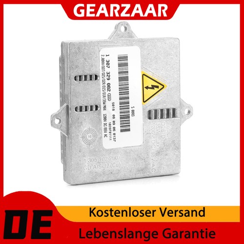 D2s xenon scheinwerfer - d2s,