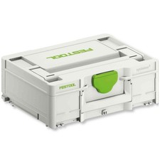 Festool Werkzeugkoffer